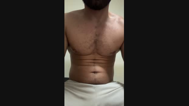 RafaelBRMAN 05-06-2024 Recorded Video suck