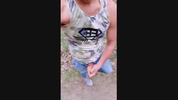 SlutboyBen 05-06-2024 Recorded Video bigcock