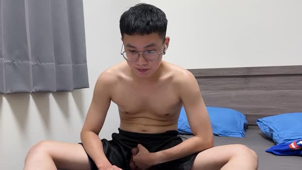 SubJoey0927 04-06-2024 Recorded Video bj-dildo