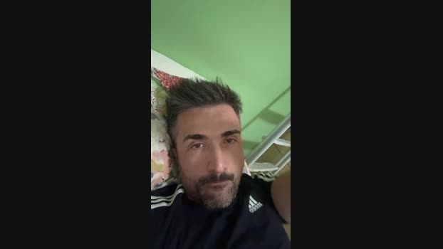Toyboymarc 05-06-2024 Recorded Video Cam