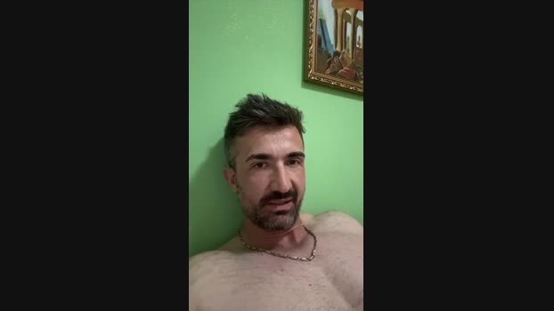 Toyboymarc 05-06-2024 Recorded Video strip