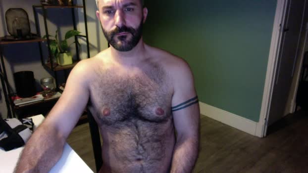 TypeTop31 04-06-2024 Recorded Video Download