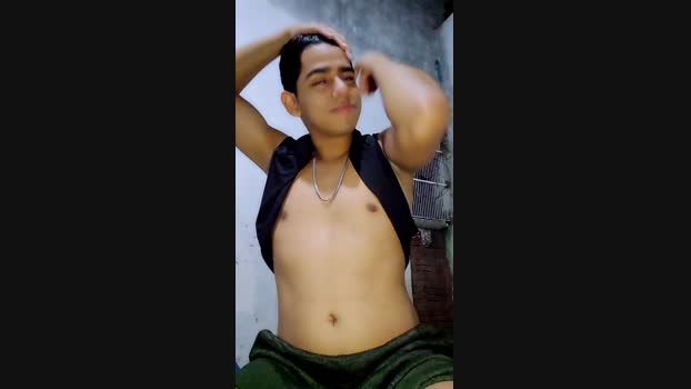 Ursinho04 05-06-2024 Recorded Video sexybody