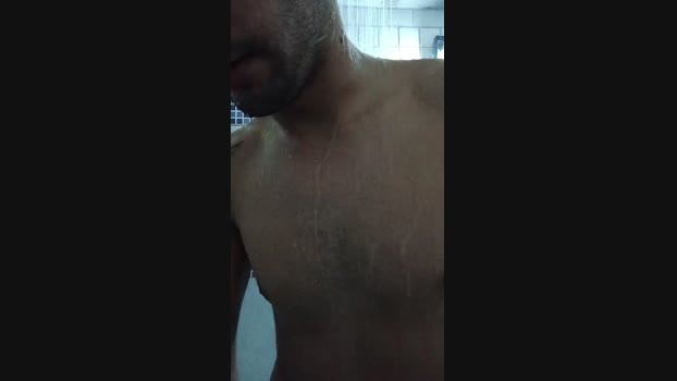 alvin196 05-06-2024 Recorded Video naughty