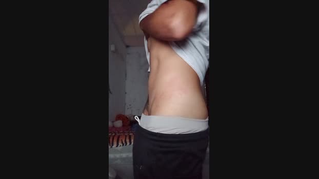 alvin196 05-06-2024 Recorded Video kink