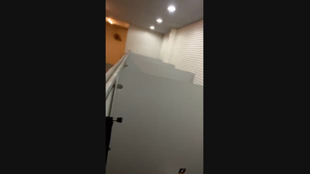 bigzhung 04-06-2024 Recorded Video nude