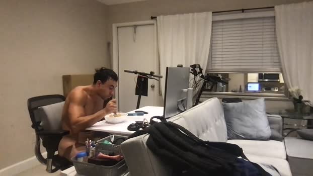 bossman260 05-06-2024 Recorded Video big