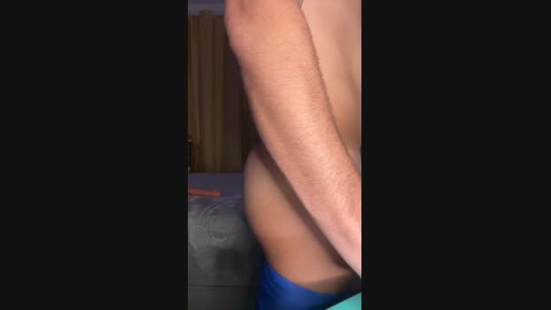 boysilverof 04-06-2024 Recorded Video deep