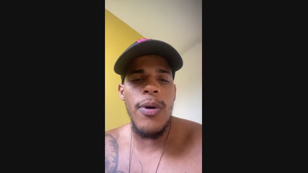 boystopfitness_ 04-06-2024 Recorded Video playtime