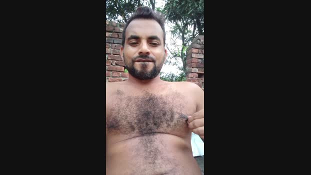 chiranjitho1 05-06-2024 Recorded Video Nude