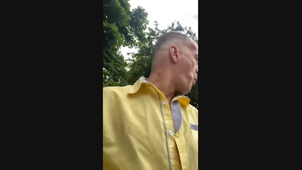 darksecret_Lar 05-06-2024 Recorded Video kink