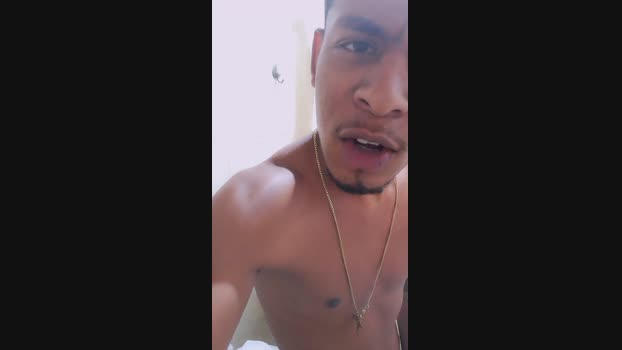 dubledemaridao1 05-06-2024 Recorded Video sexy