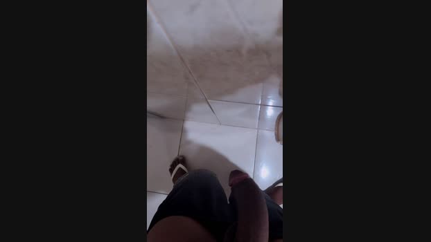 dubledemaridao1 05-06-2024 Recorded Video naughty