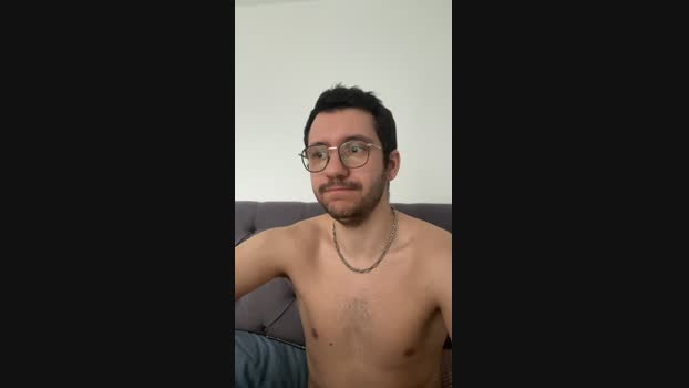 eather1 04-06-2024 Recorded Video nasty