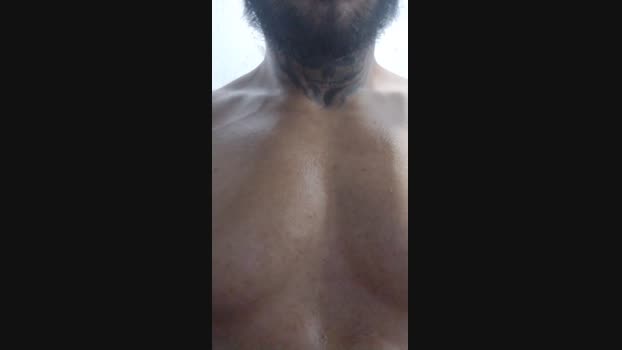 favelaboy1 05-06-2024 Recorded Video love