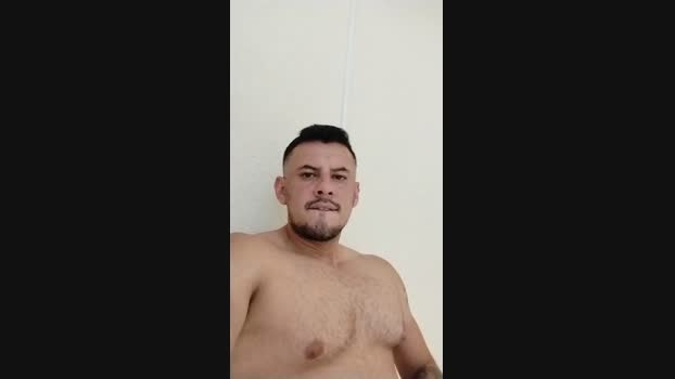 fireface29 04-06-2024 Recorded Video striptease