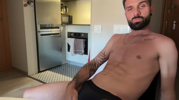 fritaram 05-06-2024 Recorded Video sexybody