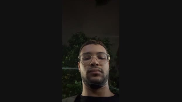 gabegotardo_hot 05-06-2024 Recorded Video gag