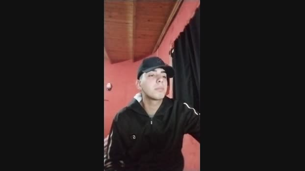 grossofy 05-06-2024 Recorded Video lovense