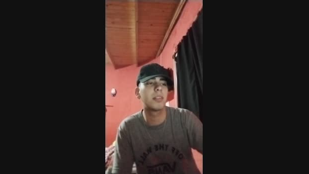 grossofy 05-06-2024 Recorded Video sexymale