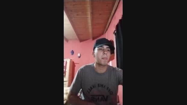 grossofy 05-06-2024 Recorded Video bigass