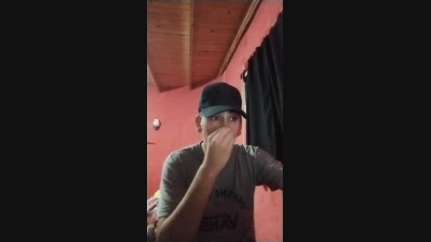 grossofy 05-06-2024 Recorded Video bigload