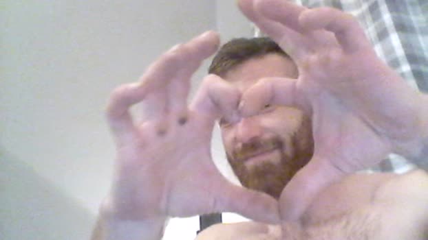 hunghairy_xxx 04-06-2024 Recorded Video hard