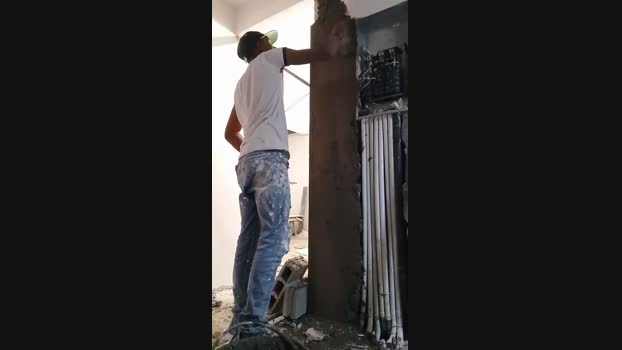 interhogar 04-06-2024 Recorded Video bigass
