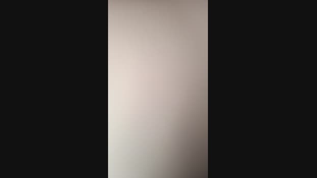 joe95hot_hot 04-06-2024 Recorded Video hard