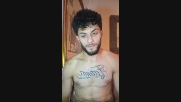karim358x 05-06-2024 Recorded Video hardcore