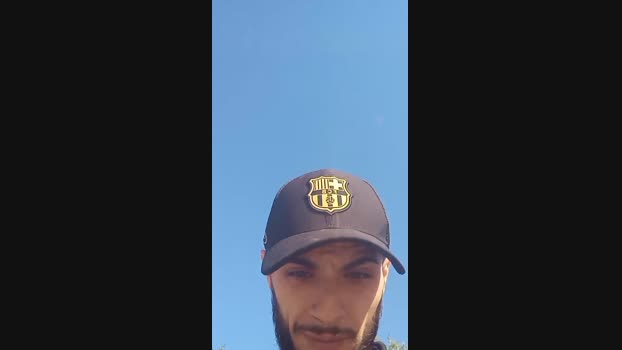 karim358x