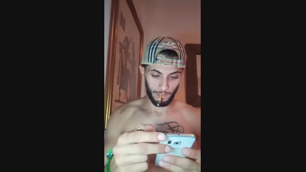 karim358x 05-06-2024 Recorded Video sexykitty