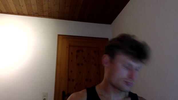 kingmangy1 04-06-2024 Recorded Video Download