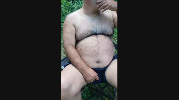 magu51 05-06-2024 Recorded Video Video