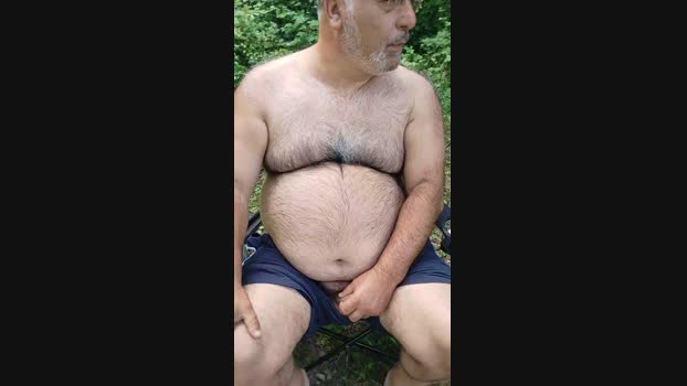 magu51 05-06-2024 Recorded Video twink
