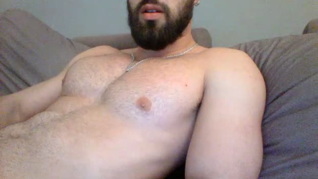 miguelsafadohot 05-06-2024 Recorded Video jerkoff