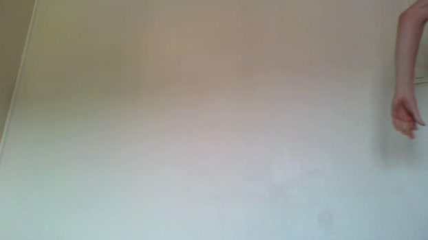 moji2526 05-06-2024 Recorded Video gag