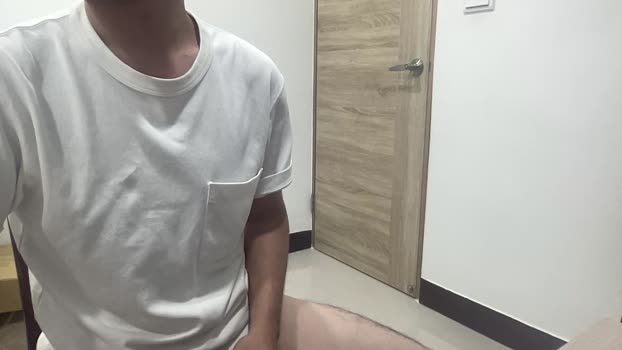 nickcompp 05-06-2024 Recorded Video bj-dildo