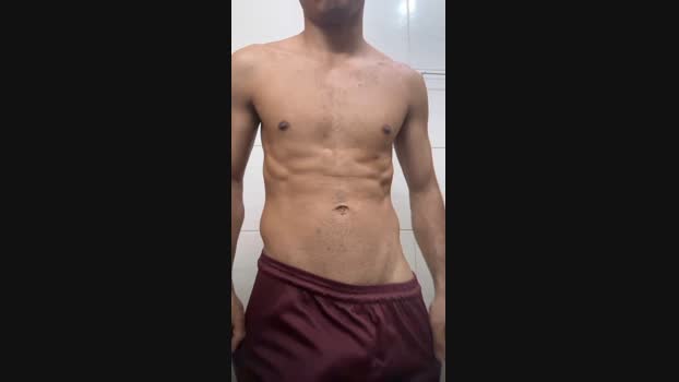 pauhot19