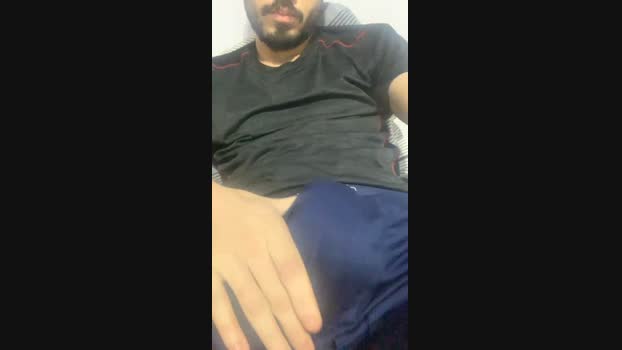 pijote22_hot 05-06-2024 Recorded Video big