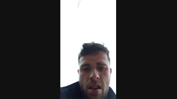 pocholo30 05-06-2024 Recorded Video jerkoff
