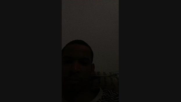 prost6 04-06-2024 Recorded Video Recorded