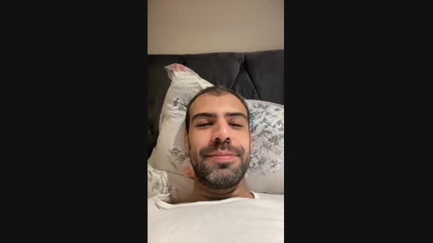 reis184 05-06-2024 Recorded Video play