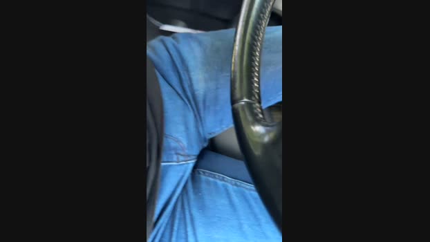 sempreilmio 05-06-2024 Recorded Video dirty
