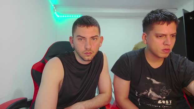 team_morehot 04-06-2024 Recorded Video hard