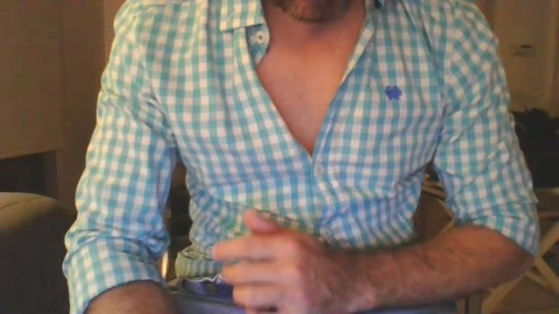 tobi2016 05-06-2024 Recorded Video blowjob
