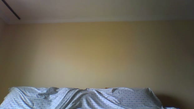 tonytuga 05-06-2024 Recorded Video gay