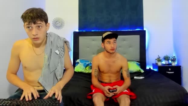 xXHotYoungBoyXx 05-06-2024 Recorded Video sexymale
