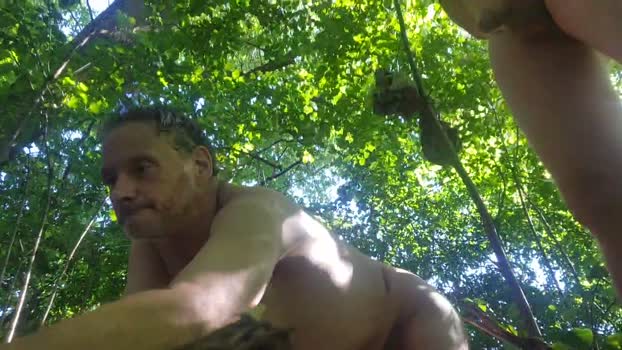 xxxstroke 05-06-2024 Recorded Video sexy