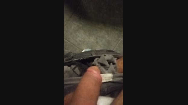 Aguuus22 06-06-2024 Recorded Video sexy